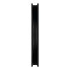Arctic P14 SLIM PWM PST cooler
