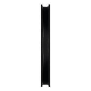 Arctic P14 SLIM PWM PST cooler