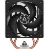 Arctic Freezer 36 CO processzor hűtő