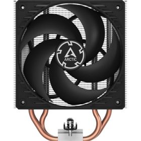 Arctic Freezer 36 CO processzor hűtő