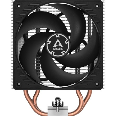 Arctic Freezer 36 CO processzor hűtő