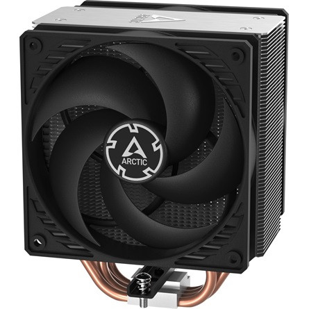 Arctic Freezer 36 CO processzor hűtő