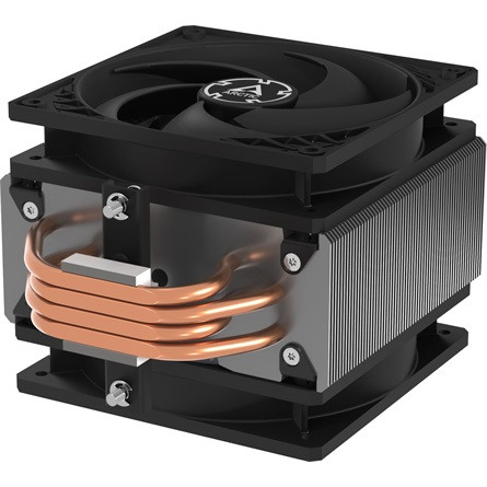 Arctic Freezer 36 CO processzor hűtő