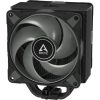 Arctic Freezer 36 A-RGB processzor hűtő fekete