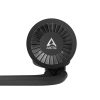 Arctic Liquid Freezer III 420 Black folyadékhűtés