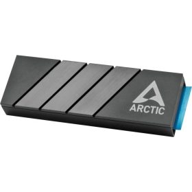Arctic M2 Pro Black Heatsink Set