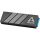 Arctic M2 Pro Black Heatsink Set