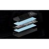 Arctic M2 Pro Black Heatsink Set