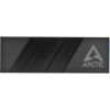 Arctic M2 Pro Black Heatsink Set