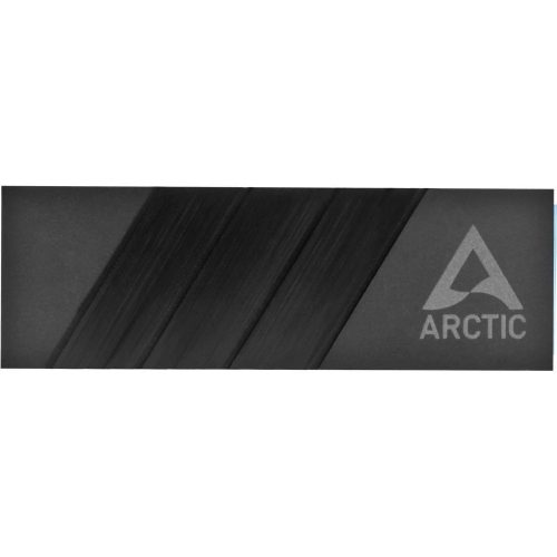 Arctic M2 Pro Black Heatsink Set