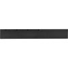 Arctic M2 Pro Black Heatsink Set