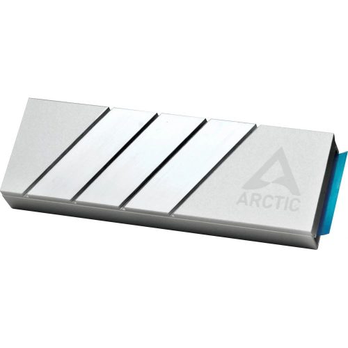 Arctic M2 Pro Silver Heatsink Set
