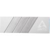 Arctic M2 Pro Silver Heatsink Set