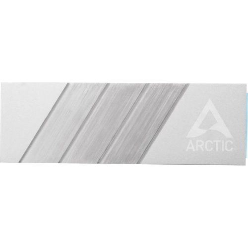 Arctic M2 Pro Silver Heatsink Set