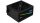Aerocool Cylon ARGB 700W 12cm ATX BOX 80+