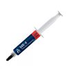 Arctic MX-4 hűtőpaszta 20g 2019 Edition