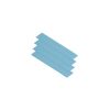 Arctic TP-3 120x20mm, 0,5mm - 4 pack