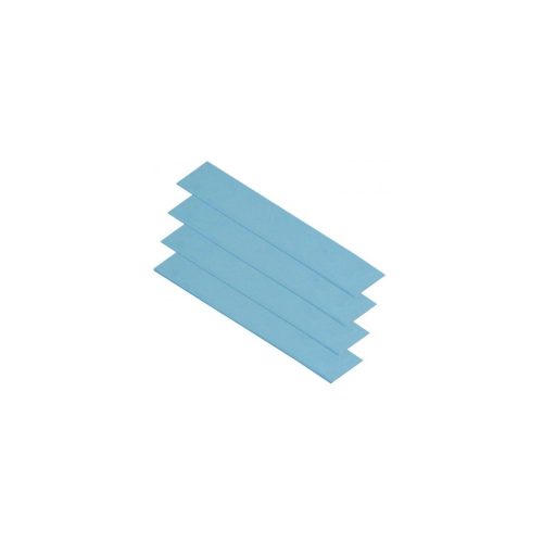 Arctic TP-3 120x20mm, 0,5mm - 4 pack