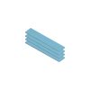  Arctic TP-3 120x20mm, 1.5mm - 4 pack