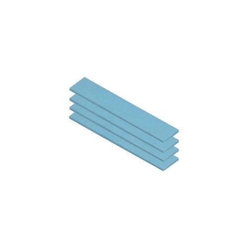  Arctic TP-3 120x20mm, 1.5mm - 4 pack