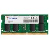 8GB ADATA DDR4 3200MHz SoDimm (AD4S32008G22-RGN)