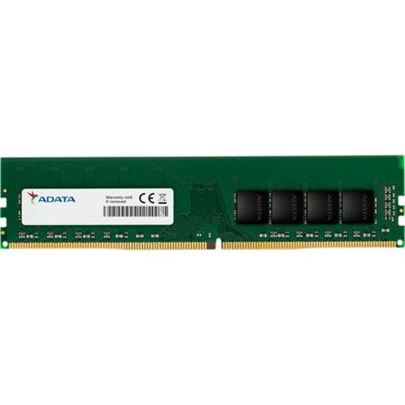 8GB ADATA Premier DDR4 3200MHz