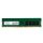 8GB ADATA DDR4 3200MHz (AD4U32008G22-SGN)
