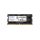 16GB ADATA DDR5 4800MHz SoDimm (AD5S480016G-S)