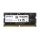 8GB ADATA DDR5 4800MHz SoDimm (AD5S48008G-S)