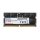 16GB ADATA DDR5 5600MHz SoDimm (AD5S560016G-S)