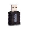 AXAGON ADA-10 USB mini audio