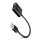 Axagon ADA-12 USB Cable audio 2.0 hangkártya 