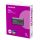 1TB ADATA Elite SE880 USB3.2 külső SSD szürke (AELI-SE880-1TCGY)