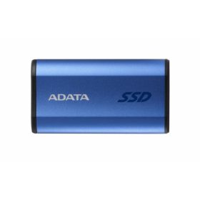 2TB ADATA SE880 USB3.2 külső SSD (AELI-SE880-2TCBU)