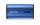 2TB ADATA SE880 USB3.2 külső SSD (AELI-SE880-2TCBU)