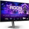 27" AOC AG276QZD2 Gaming OLED monitor