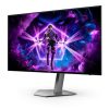 27" AOC AG276QZD2 Gaming OLED monitor