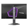 27" AOC AG276QZD2 Gaming OLED monitor