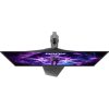 27" AOC AG276QZD2 Gaming OLED monitor