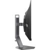 27" AOC AG276QZD2 Gaming OLED monitor