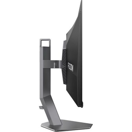 27" AOC AG276QZD2 Gaming OLED monitor