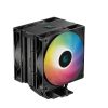 DeepCool AG400 Digital Plus CPU cooler