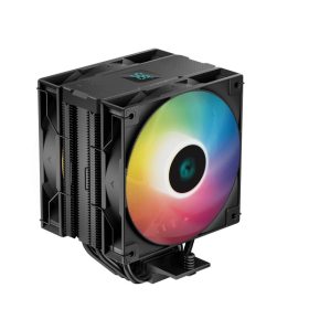 DeepCool AG400 Digital Plus CPU cooler
