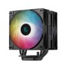 DeepCool AG400 Digital Plus CPU cooler