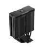 DeepCool AG400 Digital Plus CPU cooler