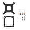 DeepCool AG400 Digital Plus CPU cooler