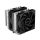 DeepCool AG620 CPU cooler