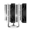 DeepCool AG620 CPU cooler