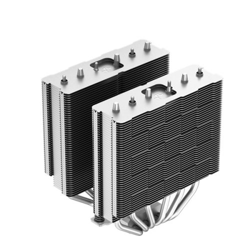 DeepCool AG620 CPU cooler