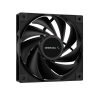 DeepCool AG620 CPU cooler